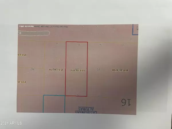 Phoenix, AZ 85020,1538 E LUPINE Avenue #24