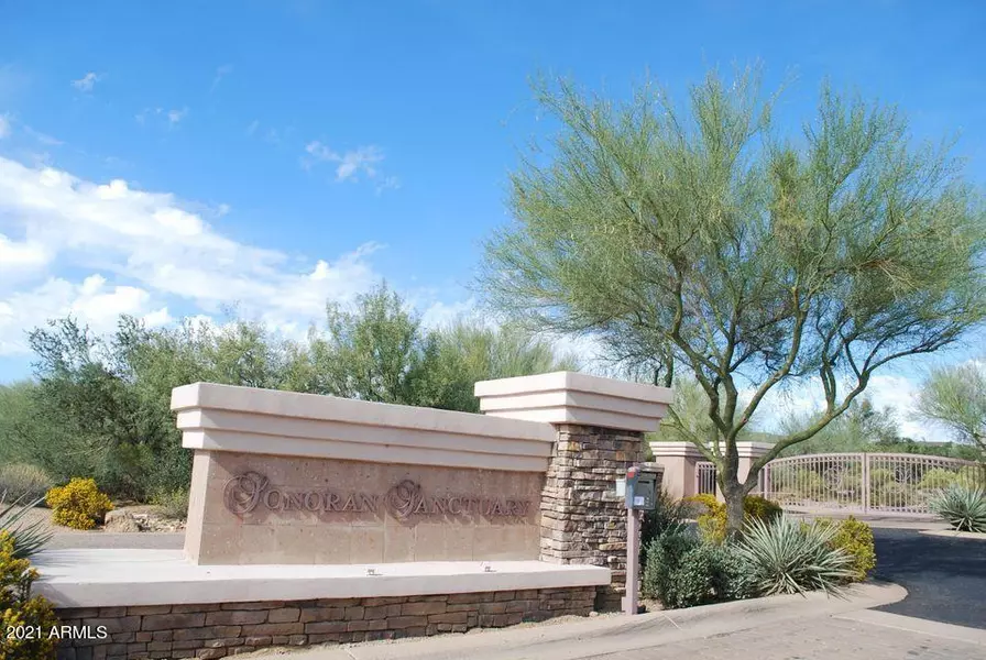 10650 E RISING SUN Drive #7, Scottsdale, AZ 85262