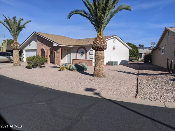 Mesa, AZ 85208,8234 E FARMDALE Drive