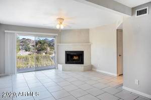 1130 E BUTLER Drive #D8, Phoenix, AZ 85020