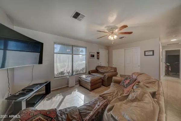 Phoenix, AZ 85044,4050 E HANO Street