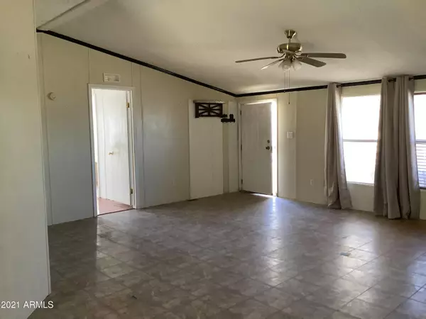 Florence, AZ 85132,6561 E SUNNYSLOPE Road