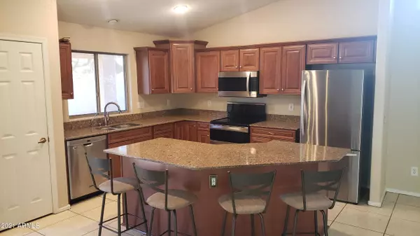 Surprise, AZ 85374,13701 W COTTONWOOD Street