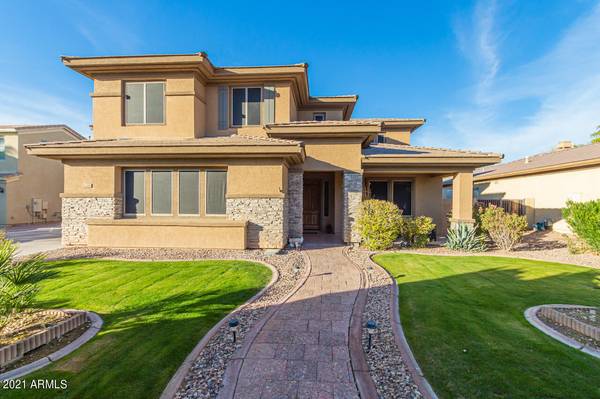 Gilbert, AZ 85297,1308 E FLAMINGO Court