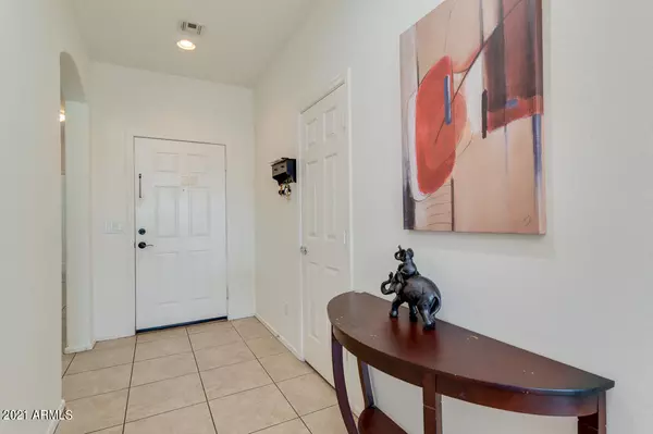 Tolleson, AZ 85353,3624 S 94TH Lane