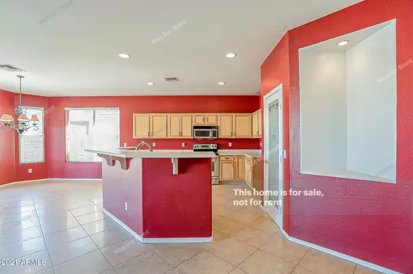 Queen Creek, AZ 85142,21384 E CAMINA PLATA --