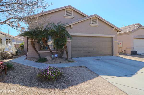 Peoria, AZ 85382,9059 W BLUEFIELD Avenue