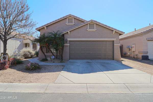 Peoria, AZ 85382,9059 W BLUEFIELD Avenue