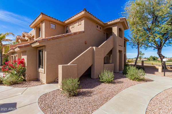 Mesa, AZ 85205,5450 E McLellan Road #147