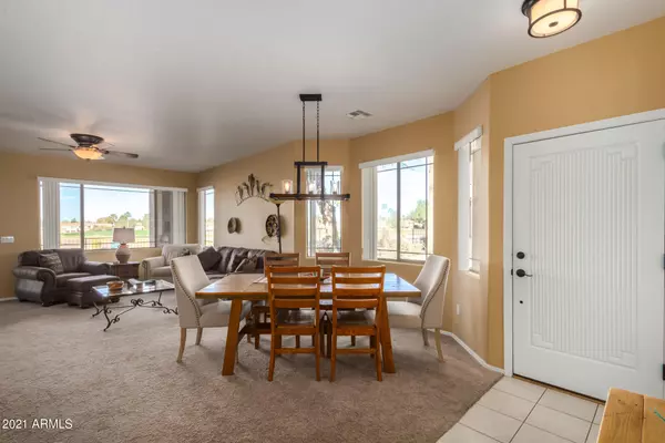 Mesa, AZ 85205,5450 E McLellan Road #147