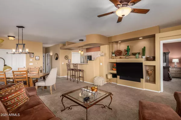 Mesa, AZ 85205,5450 E McLellan Road #147