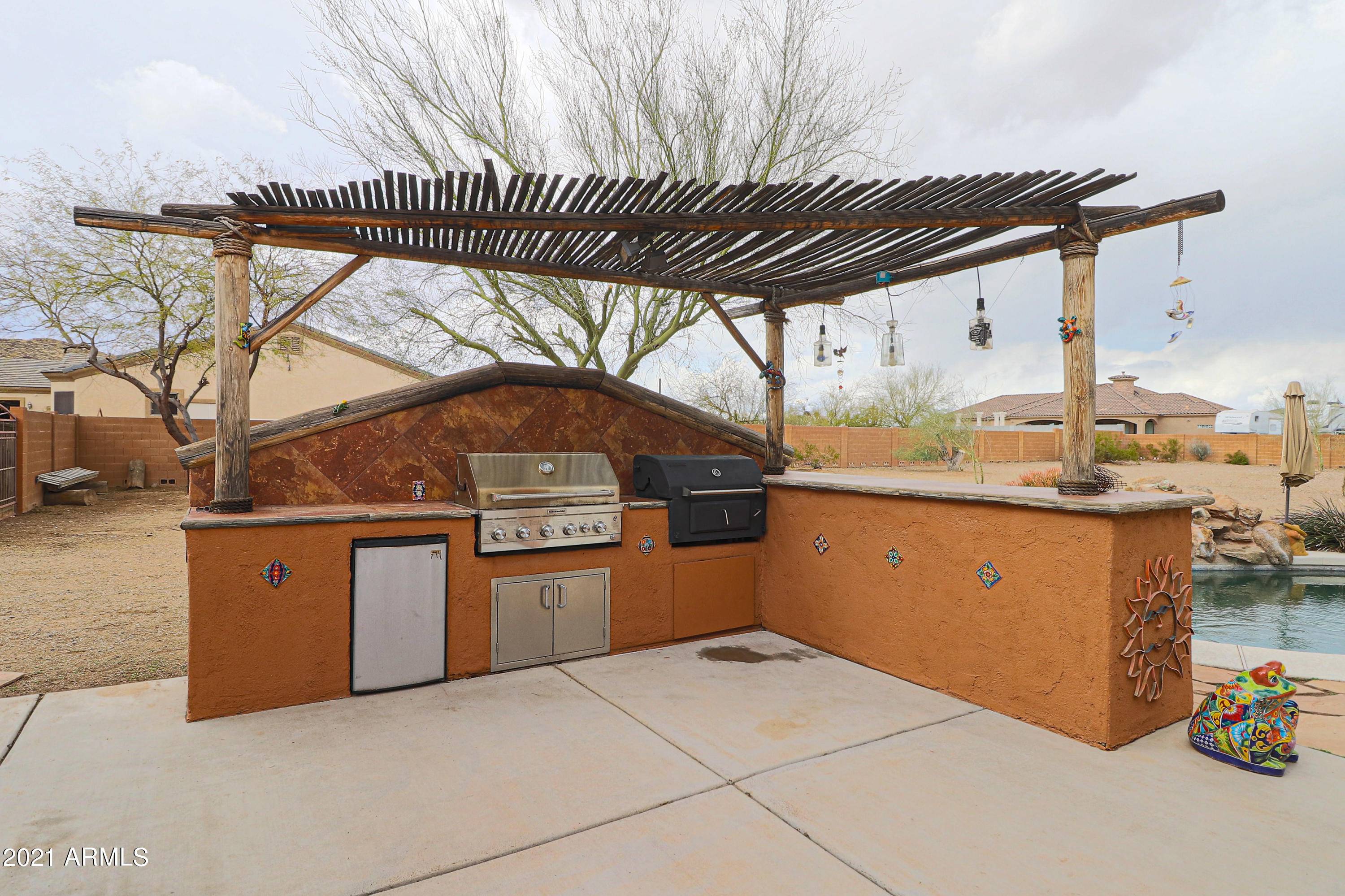 Surprise, AZ 85387,14934 W OBERLIN Way