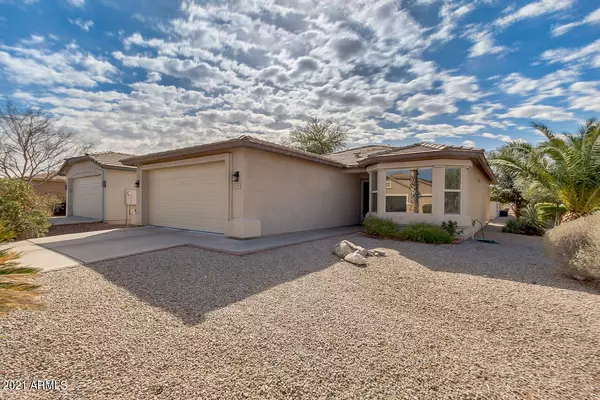 Chandler, AZ 85249,3351 E TORREY PINES Lane