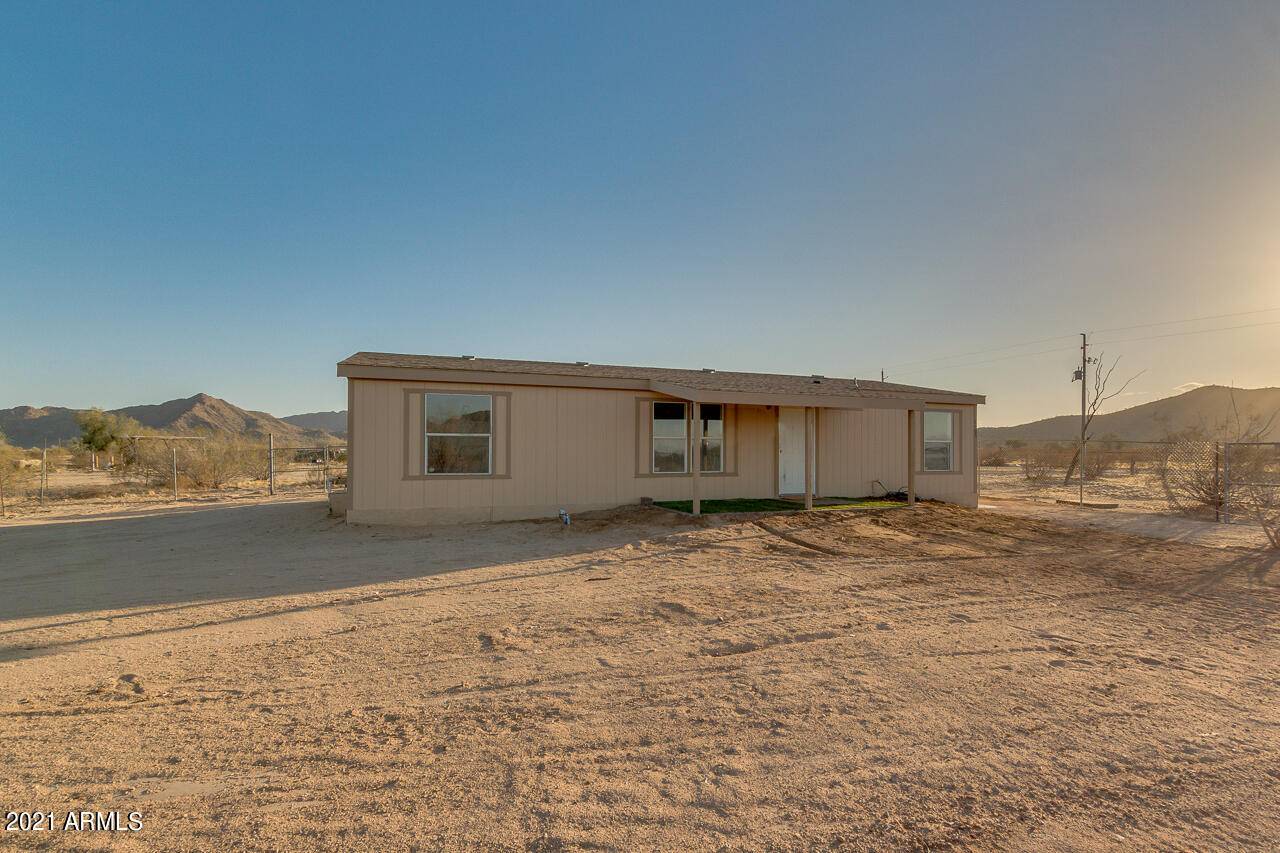 Maricopa, AZ 85139,6401 N UPLAND Street
