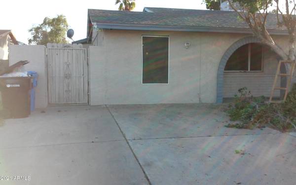 Glendale, AZ 85304,4431 W LUPINE Avenue