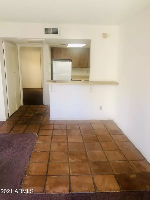 Tempe, AZ 85281,700 W UNIVERSITY Drive #154