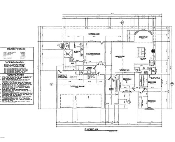 Buckeye, AZ 85396,109 N 294th Drive