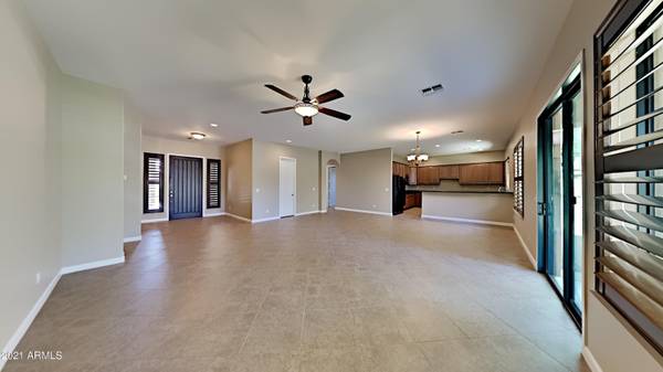 Chandler, AZ 85249,4921 S RINCON Drive