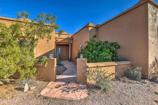 Apache Junction, AZ 85119,4066 N CACTUS Road