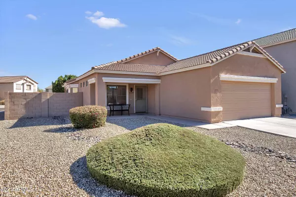Surprise, AZ 85388,15039 N 172ND Lane