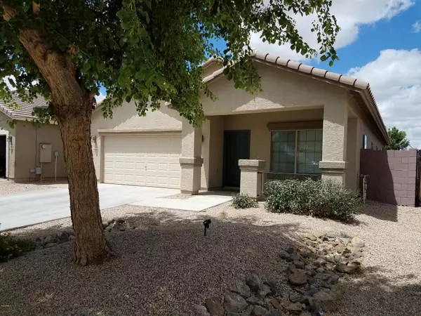 San Tan Valley, AZ 85143,36004 N RICHARDSON Drive