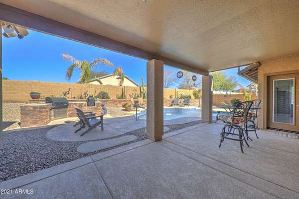 Mesa, AZ 85212,3039 S WYLIE --