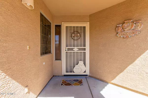 Surprise, AZ 85379,14841 N GIL BALCOME Lane