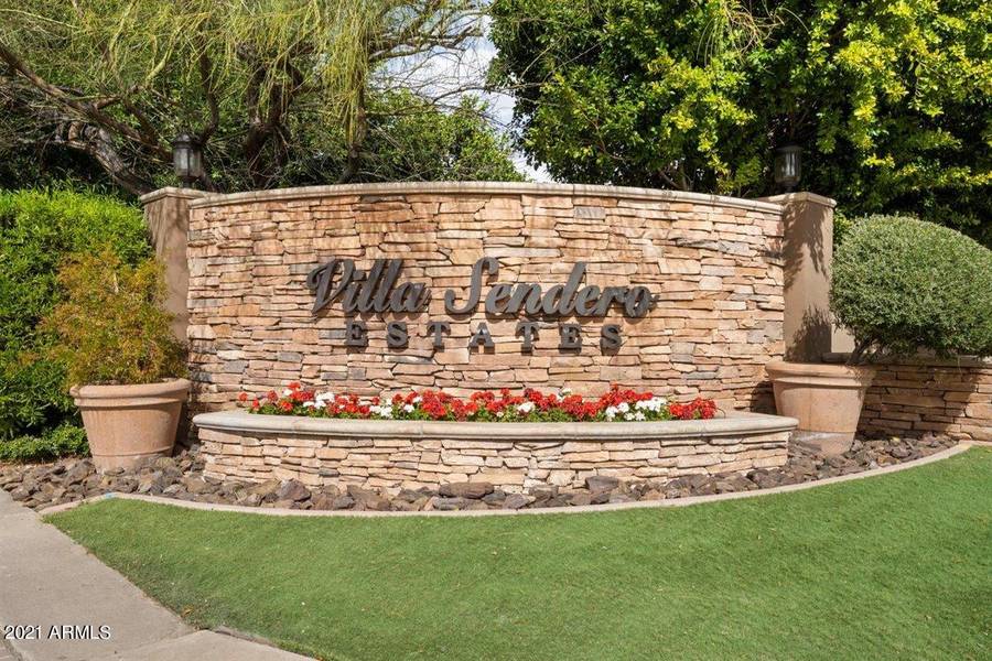 4222 E BROWN Road #35, Mesa, AZ 85205