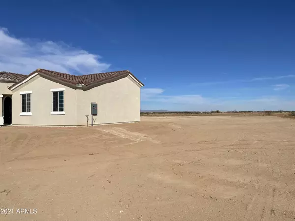 Tonopah, AZ 85354,1813 S 371st Avenue