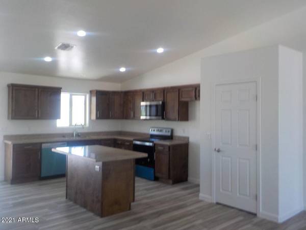 Rio Rico, AZ 85648,1726 CAMINO PACIFICO --