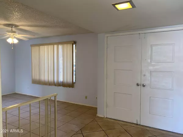 Glendale, AZ 85303,6829 W OREGON Avenue