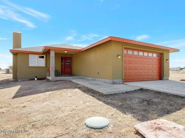 Chino Valley, AZ 86323,781 S FIRESKY Lane