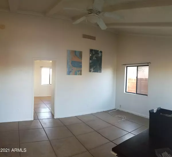 Casa Grande, AZ 85122,1131 E Cordova Avenue