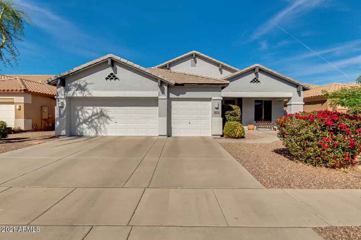 Gilbert, AZ 85297,4275 S SNOWCAP Court