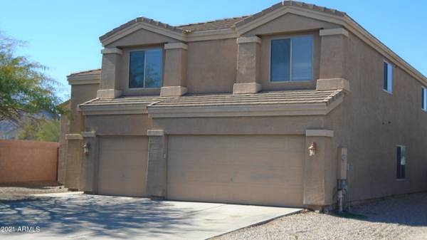 Queen Creek, AZ 85142,33172 N ROADRUNNER Lane