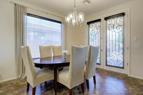 Litchfield Park, AZ 85340,14822 W LUNA Drive S