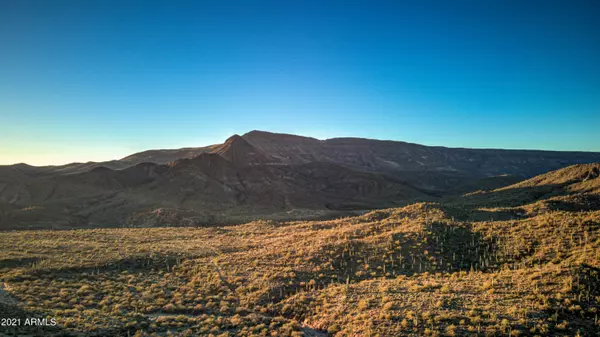 Cave Creek, AZ 85331,45043 N COTTONWOOD CANYON Road #Z & Y