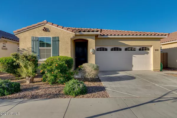 Tolleson, AZ 85353,10420 W PAPAGO Street