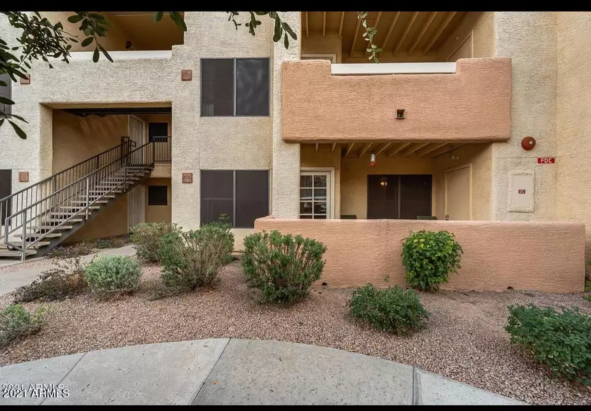 9990 N SCOTTSDALE Road #1026, Paradise Valley, AZ 85253