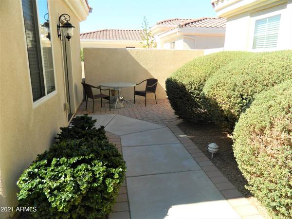 Sun City West, AZ 85375,13758 W SOLA Drive