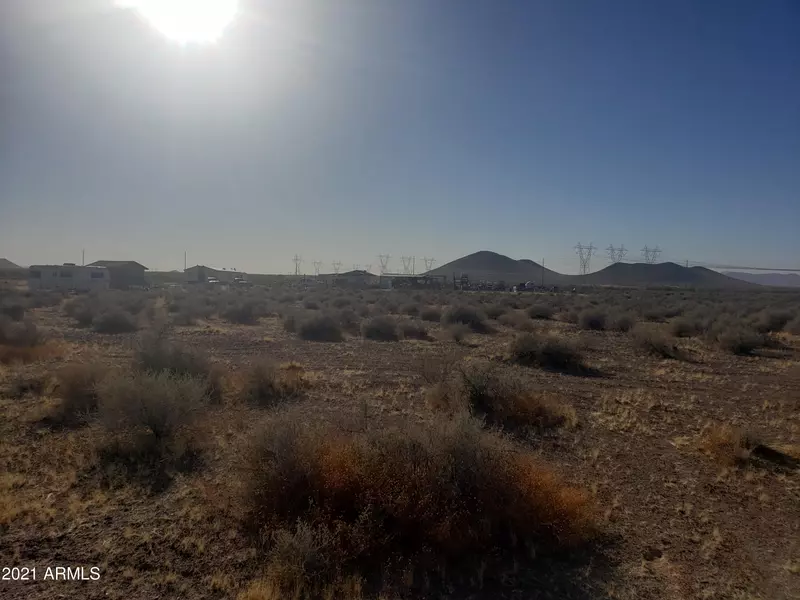 0 TBD -- #'''-''', Tonopah, AZ 85354