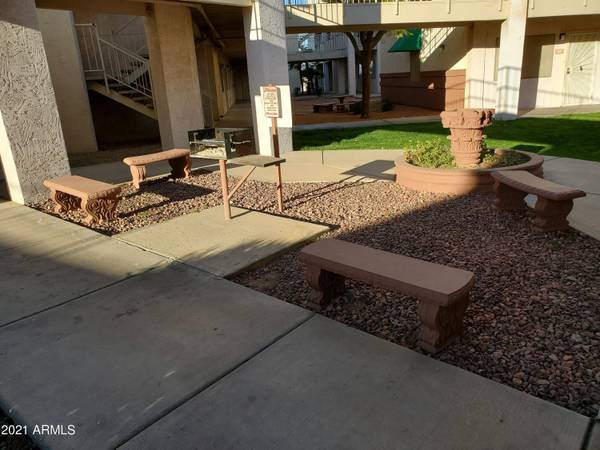 Surprise, AZ 85378,12123 W BELL Road #103