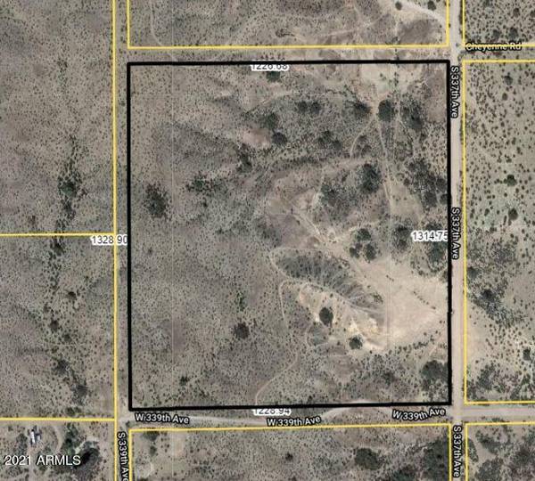 Arlington, AZ 85322,337 W Carver Road #-