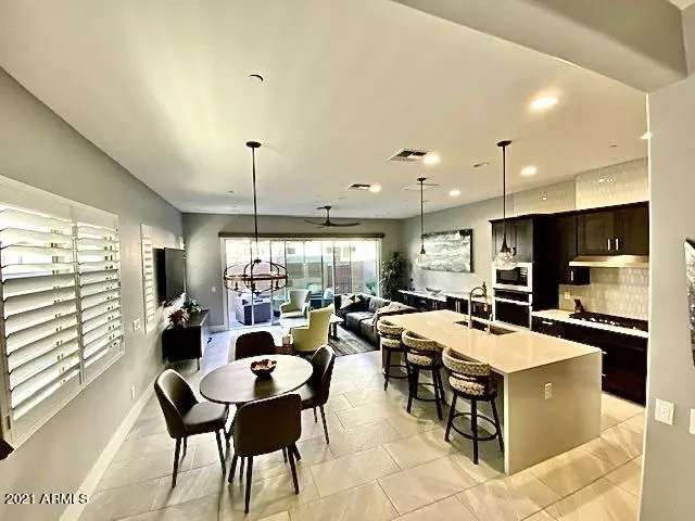 7444 E PARAISO Drive, Scottsdale, AZ 85255