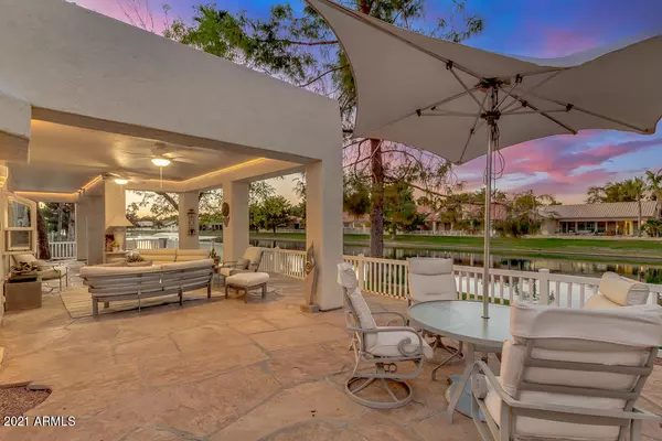 Sun Lakes, AZ 85248,24420 S METEOR Court