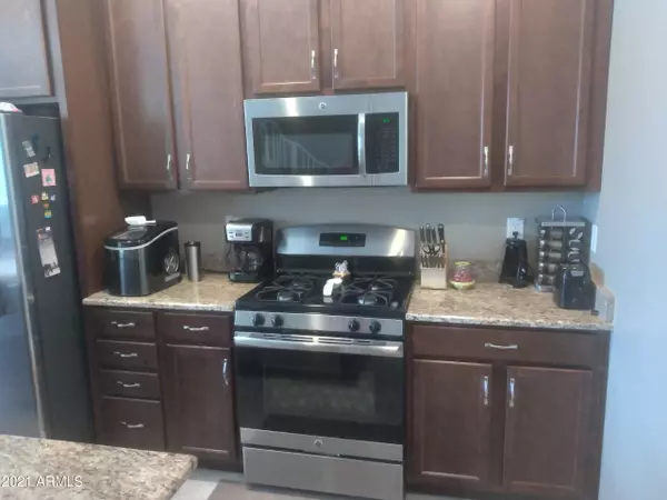 Laveen, AZ 85339,7713 W GLASS Lane