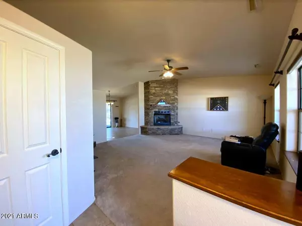 Prescott Valley, AZ 86314,4780 N TONTO Way