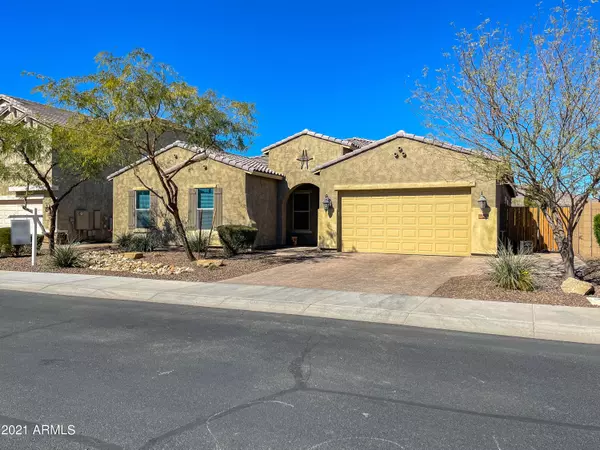 Gilbert, AZ 85298,3916 E CASSIA Lane