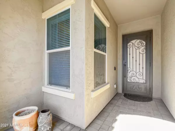 Gilbert, AZ 85298,3916 E CASSIA Lane