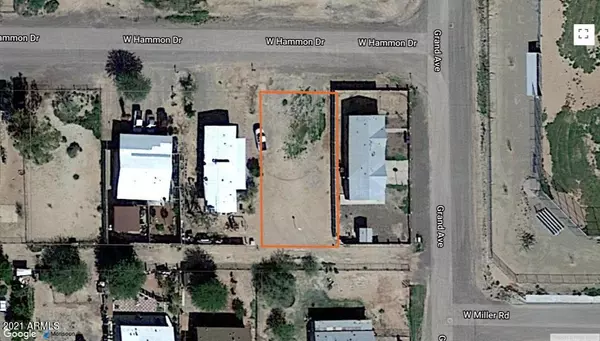 Eloy, AZ 85131,4315 W HAMMON Drive #146